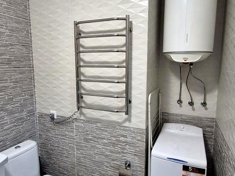 квартира за адресою Князя Романа Мстиславича вул. (Генерала Жмаченка), 28-А