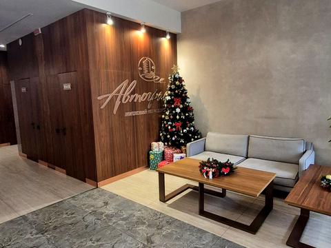 квартира за адресою Князя Романа Мстиславича вул. (Генерала Жмаченка), 28-А