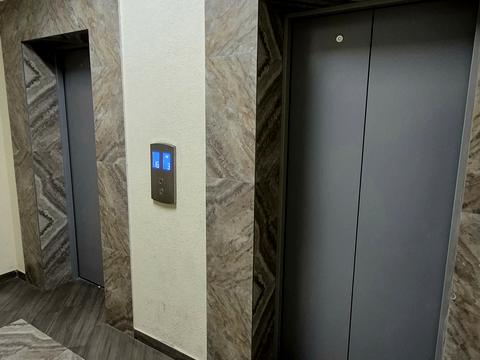 квартира за адресою Князя Романа Мстиславича вул. (Генерала Жмаченка), 28-А