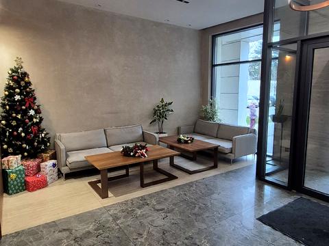 квартира за адресою Князя Романа Мстиславича вул. (Генерала Жмаченка), 28-А