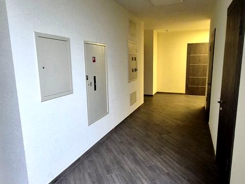 квартира за адресою Князя Романа Мстиславича вул. (Генерала Жмаченка), 28-А