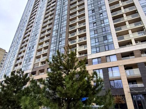 квартира за адресою Князя Романа Мстиславича вул. (Генерала Жмаченка), 28-А