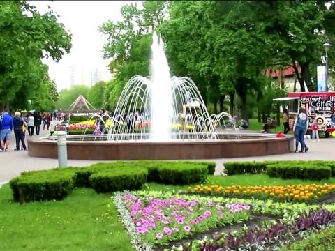 квартира за адресою Князя Романа Мстиславича вул. (Генерала Жмаченка), 28-А