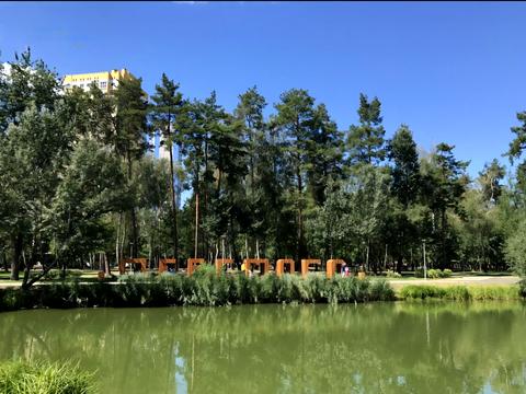 квартира за адресою Князя Романа Мстиславича вул. (Генерала Жмаченка), 28-А