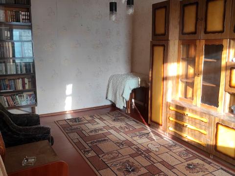 квартира за адресою Левка Лук'яненка вул. (Маршала Тимошенка), 11