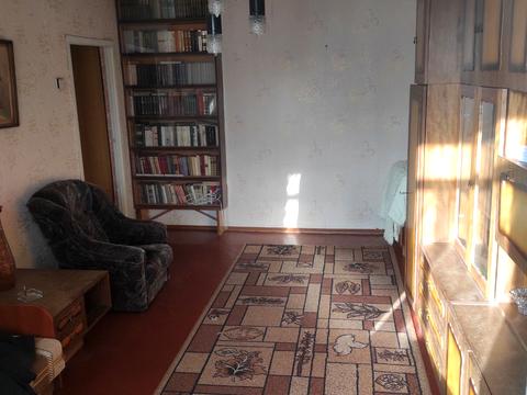 квартира за адресою Левка Лук'яненка вул. (Маршала Тимошенка), 11