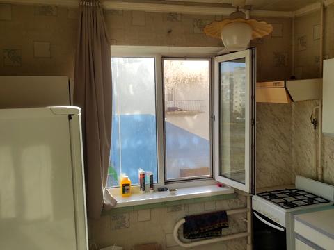 квартира за адресою Левка Лук'яненка вул. (Маршала Тимошенка), 11