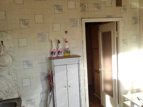 квартира за адресою Левка Лук'яненка вул. (Маршала Тимошенка), 11