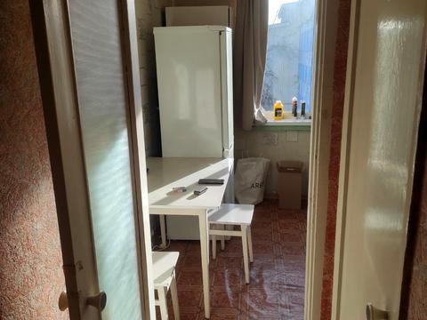 квартира за адресою Левка Лук'яненка вул. (Маршала Тимошенка), 11