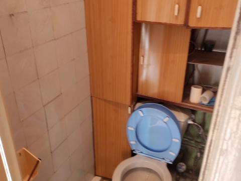 квартира за адресою Левка Лук'яненка вул. (Маршала Тимошенка), 11