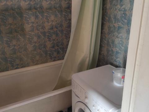 квартира за адресою Левка Лук'яненка вул. (Маршала Тимошенка), 11