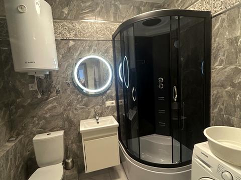 квартира за адресою Овідіопольська дорога вул., 3, к.2