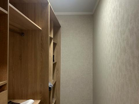 квартира за адресою Овідіопольська дорога вул., 3, к.2