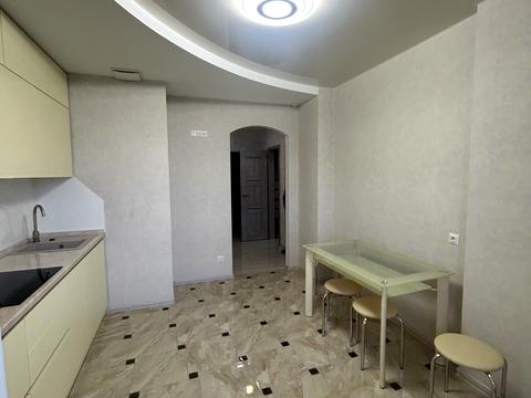 квартира за адресою Овідіопольська дорога вул., 3, к.2