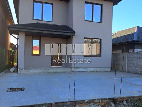 будинок за адресою Бурштинова, 20