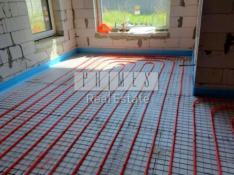 будинок за адресою Бурштинова, 20