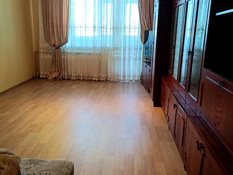 квартира по адресу Героев Крут ул. (Черепіна), 76