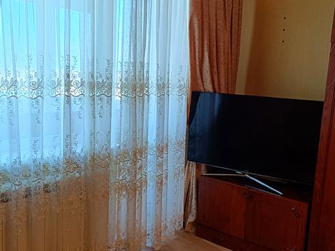 квартира по адресу Героев Крут ул. (Черепіна), 76