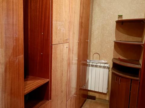 квартира по адресу Героев Крут ул. (Черепіна), 76