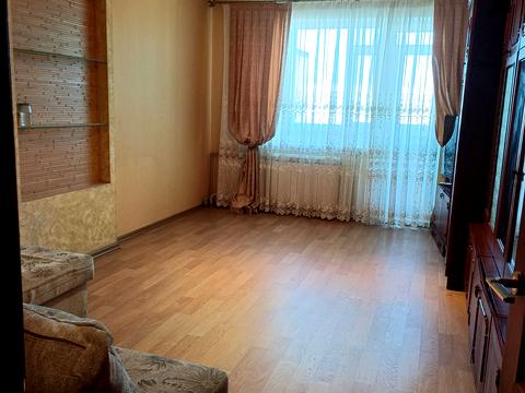 квартира по адресу Героев Крут ул. (Черепіна), 76