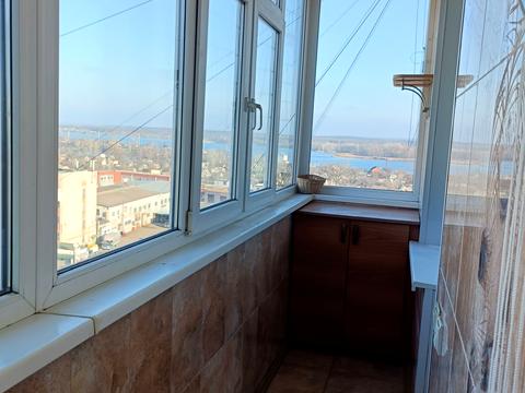 квартира по адресу Героев Крут ул. (Черепіна), 76