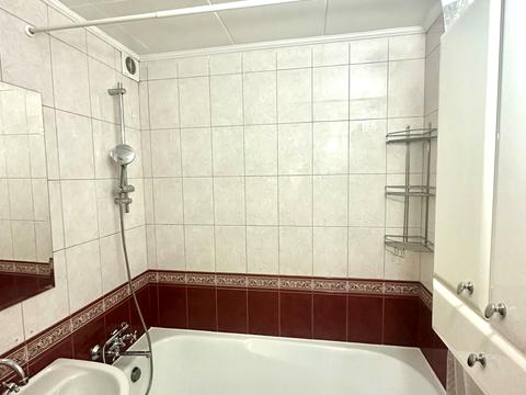 квартира по адресу Радунская ул., 26