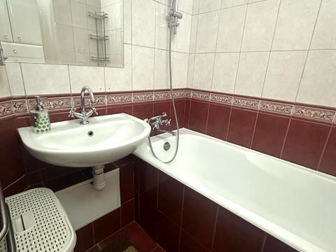 квартира по адресу Радунская ул., 26