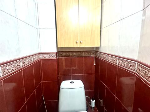 квартира по адресу Радунская ул., 26