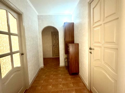 квартира по адресу Радунская ул., 26