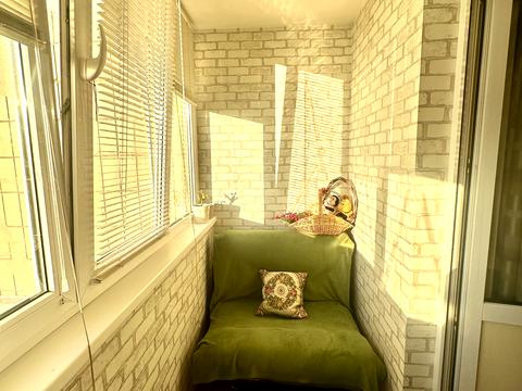 квартира по адресу Радунская ул., 26