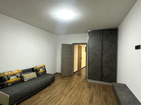 квартира по адресу Стрийская ул., 99-А