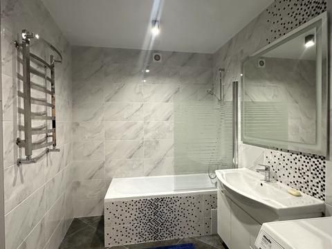 квартира по адресу Стрийская ул., 99-А