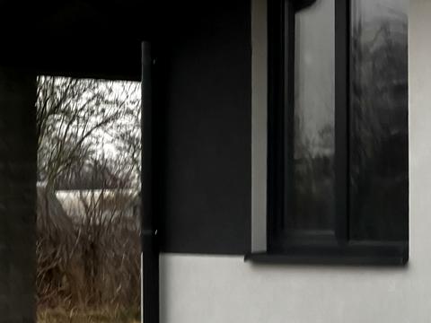 будинок за адресою Івана Богуна, 5