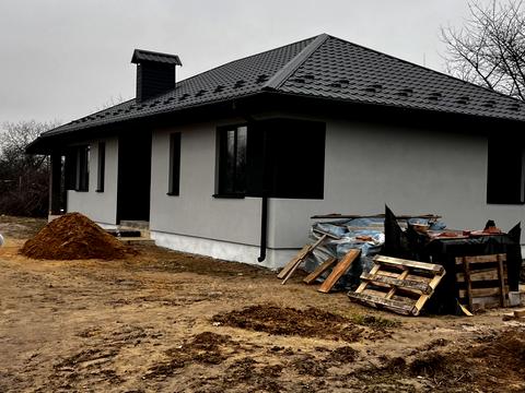 будинок за адресою Івана Богуна, 5