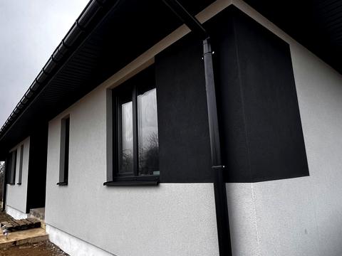 будинок за адресою Івана Богуна, 5