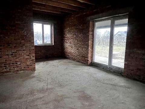 будинок за адресою Івана Богуна, 5