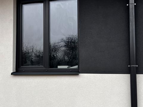 будинок за адресою Івана Богуна, 5