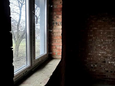 будинок за адресою Івана Богуна, 5