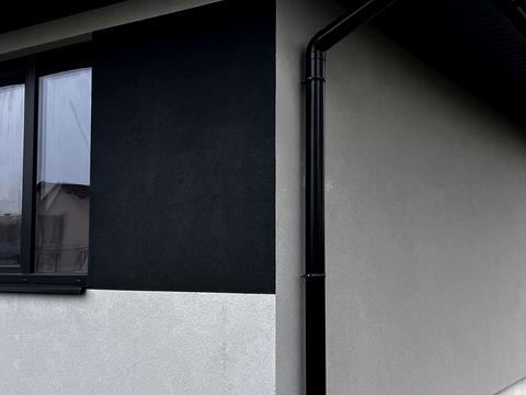 будинок за адресою Івана Богуна, 5