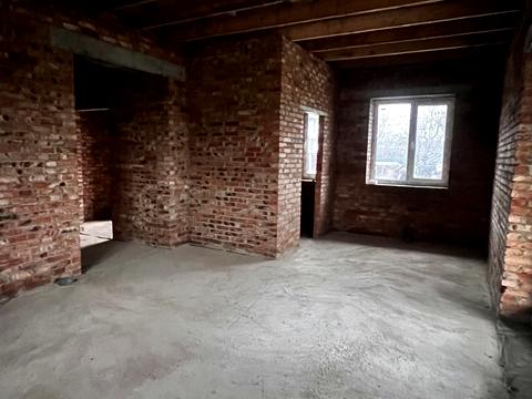 будинок за адресою Івана Богуна, 5