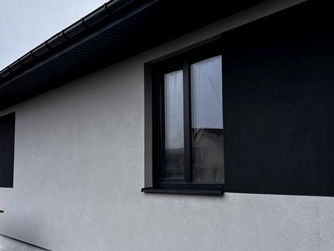 будинок за адресою Івана Богуна, 5