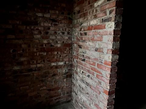 будинок за адресою Івана Богуна, 5