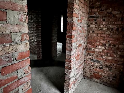 будинок за адресою Івана Богуна, 5