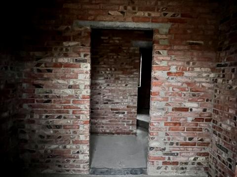 будинок за адресою Івана Богуна, 5