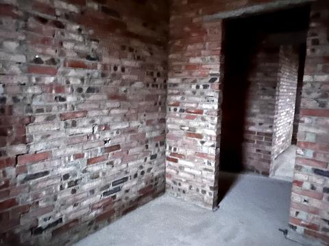 будинок за адресою Івана Богуна, 5