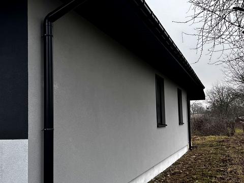 будинок за адресою Івана Богуна, 5