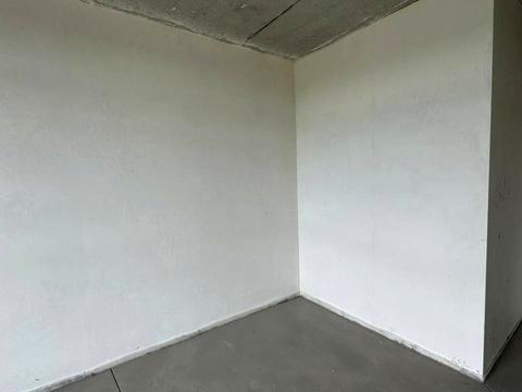 квартира по адресу Ольги Кобилянської ул. (Достоевского), 1-В/14