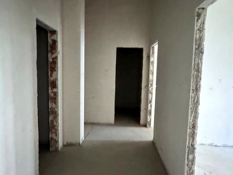 квартира по адресу Ольги Кобилянської ул. (Достоевского), 1-В/14