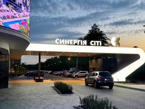 квартира по адресу Ольги Кобилянської ул. (Достоевского), 1-В/14