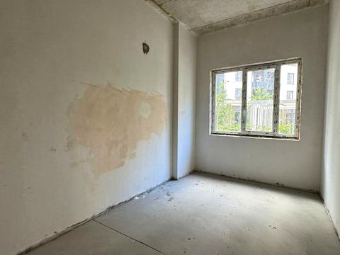 квартира по адресу Ольги Кобилянської ул. (Достоевского), 1-В/14